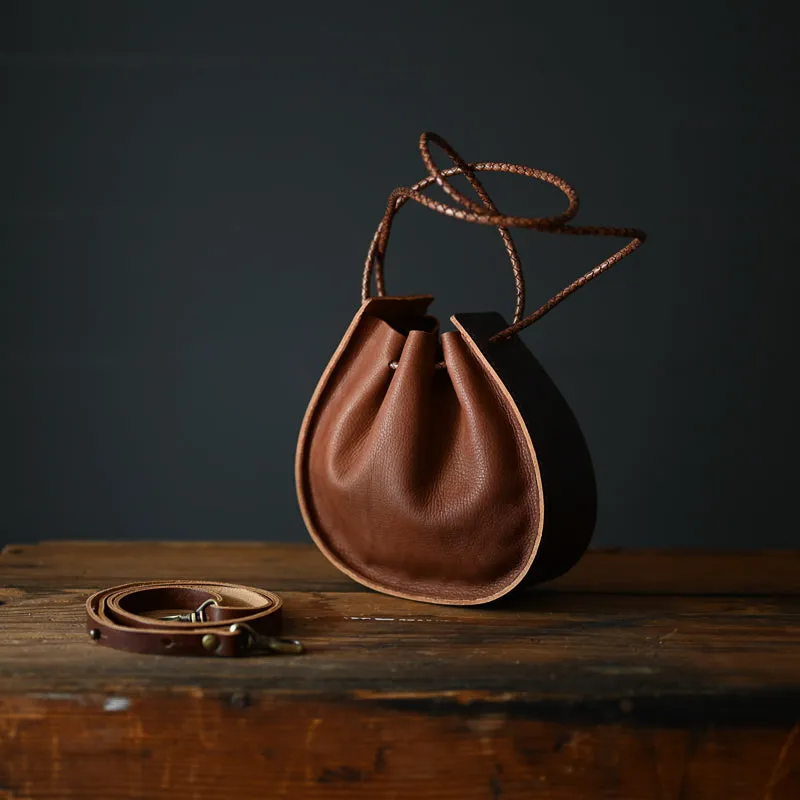 Joi Bag | Sierra