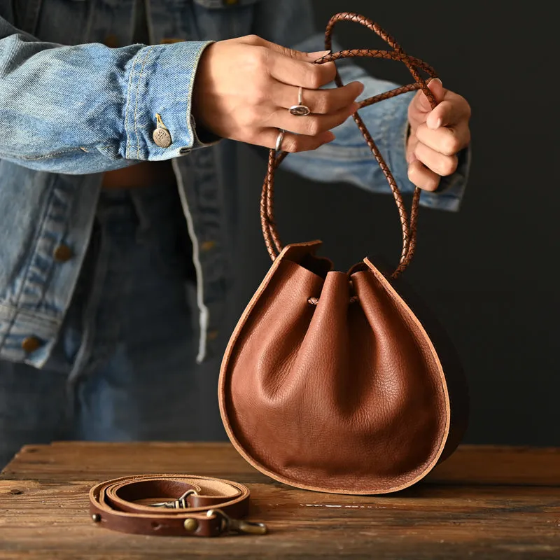 Joi Bag | Sierra