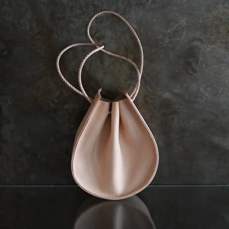 Joi Bag | Veg Lamb