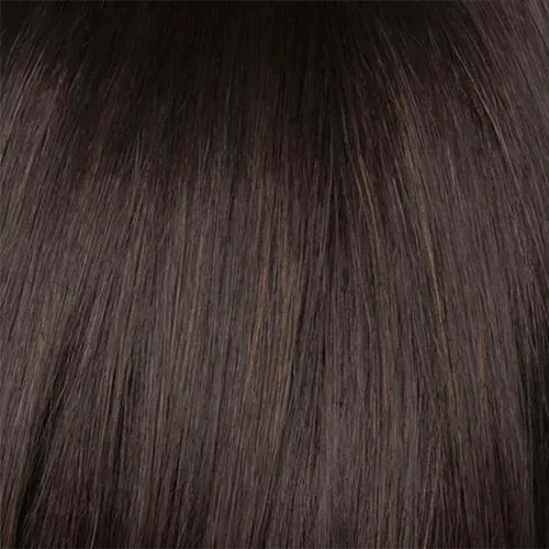 Jolly | Hair Power