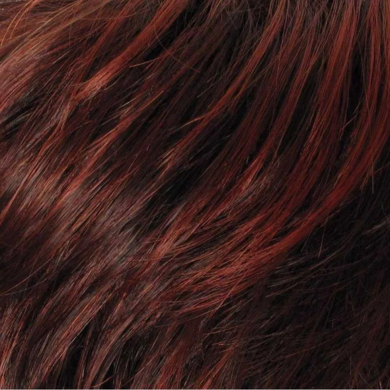 Jolly | Hair Power