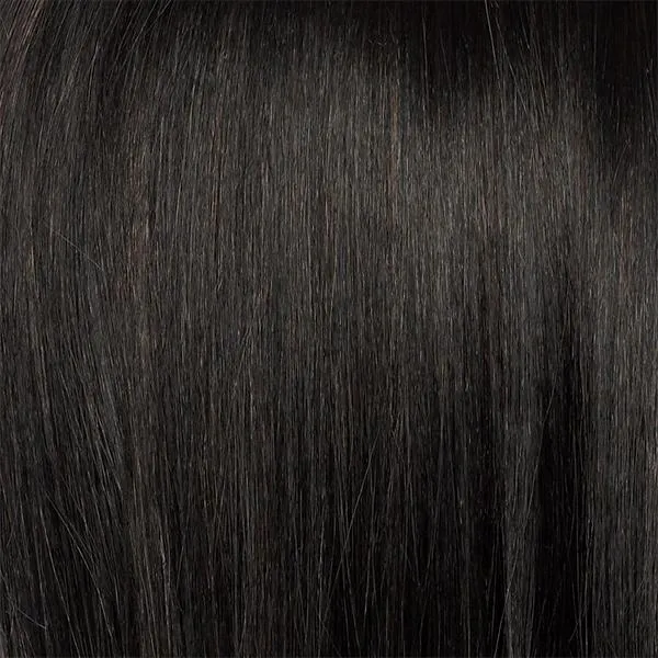 Jolly | Hair Power