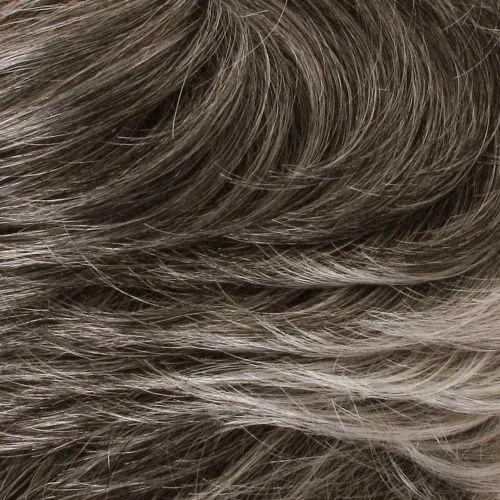 Jolly | Hair Power