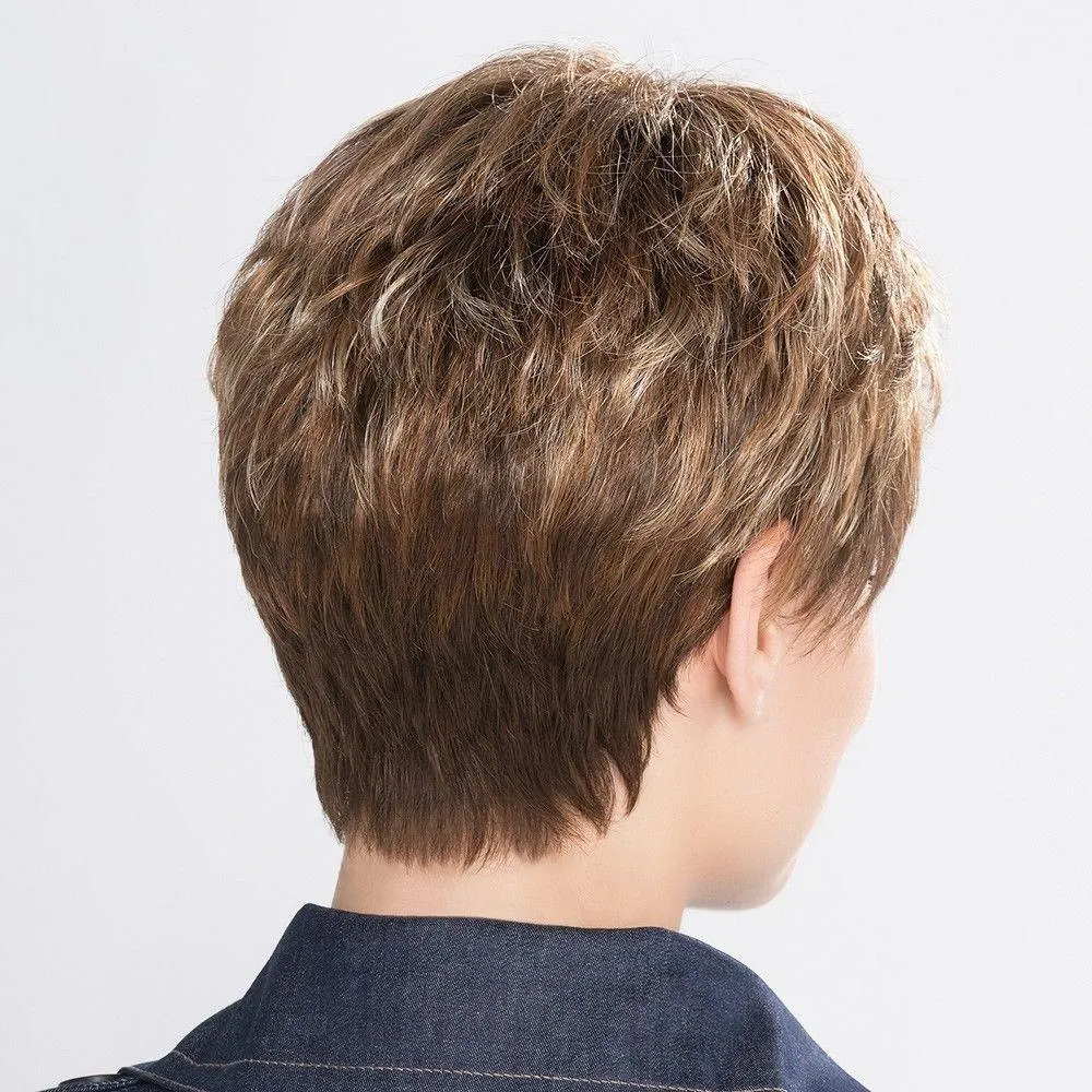 Jolly | Hair Power