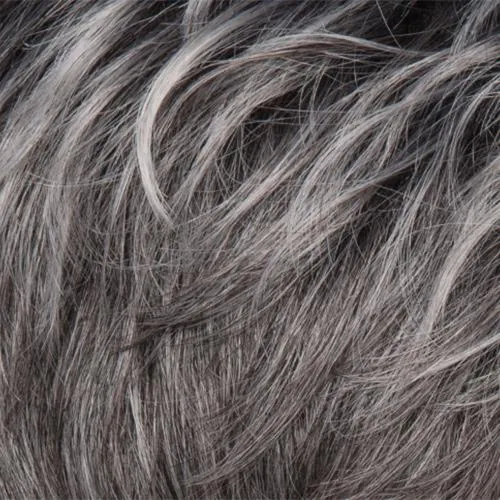 Jolly | Hair Power