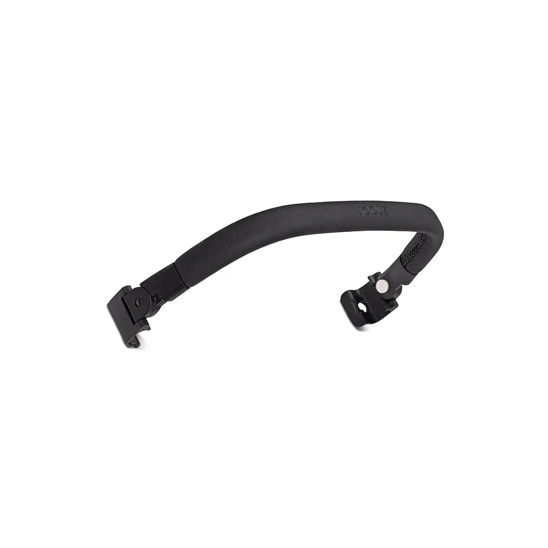 Joolz Aer  Bumper Bar - Black - Please Allow 7 -10 days for delivery