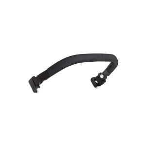 Joolz Aer  Bumper Bar - Black - Please Allow 7 -10 days for delivery