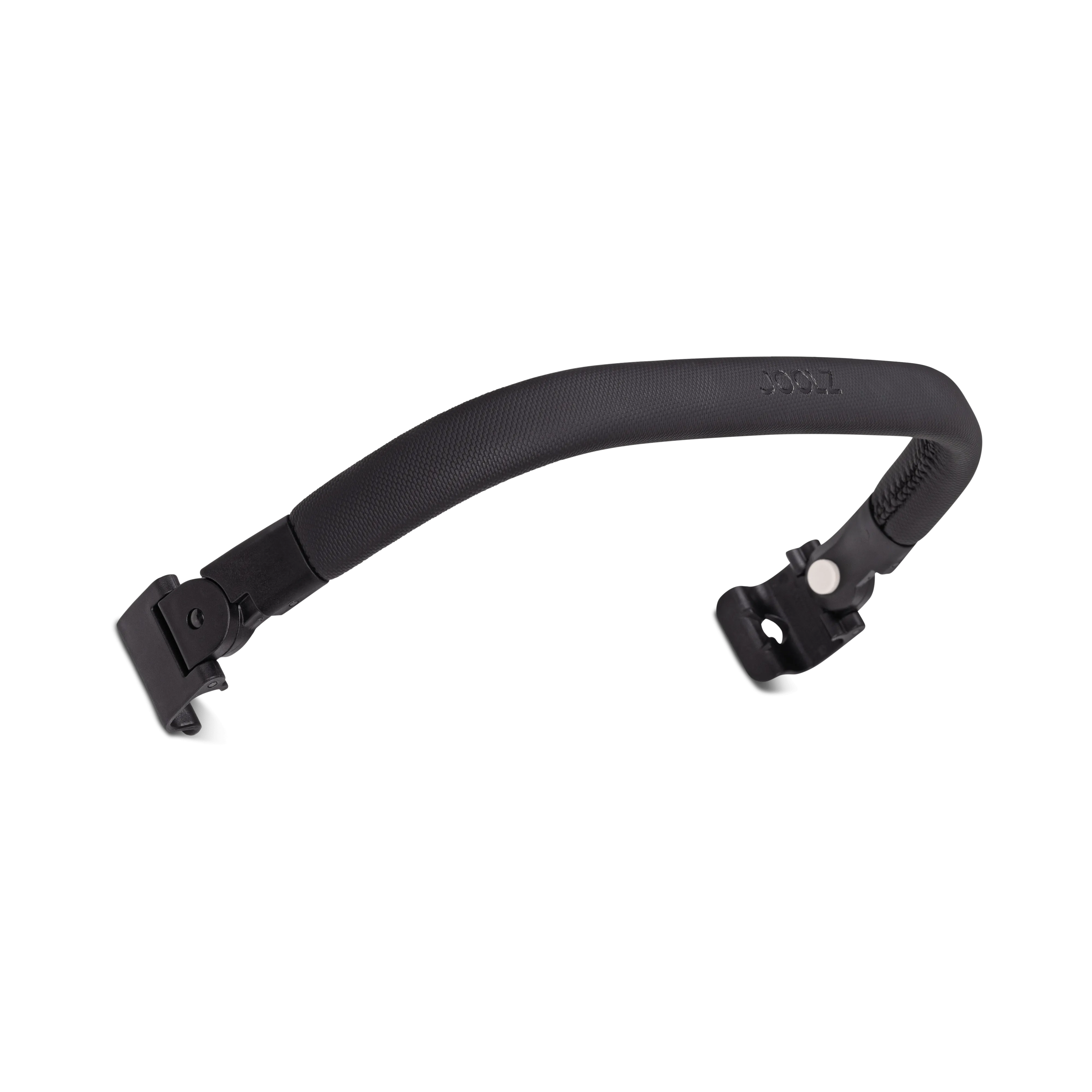 Joolz Aer  Foldable Bumper Bar
