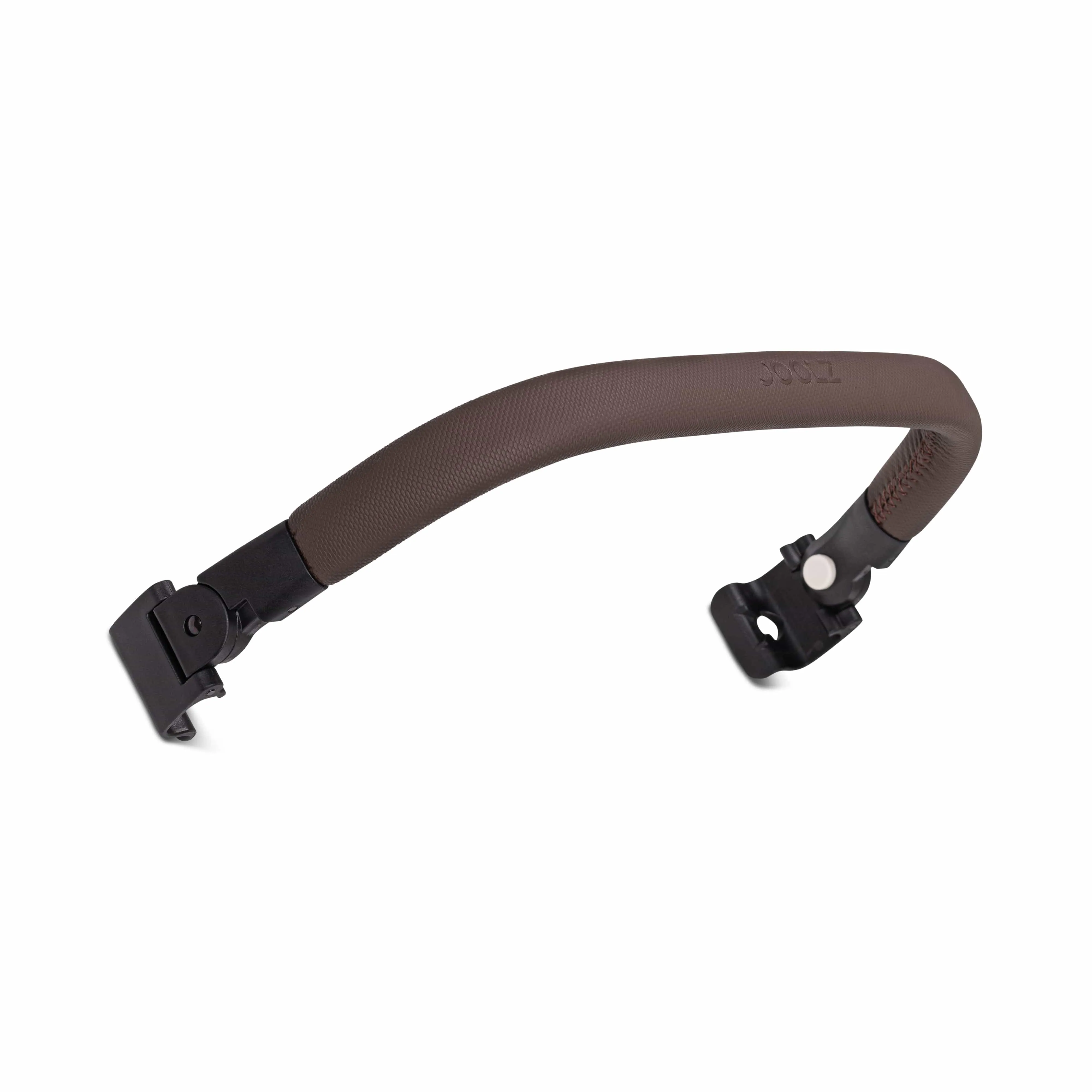 Joolz Aer  Foldable Bumper Bar