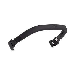 Joolz Aer  Foldable Bumper Bar