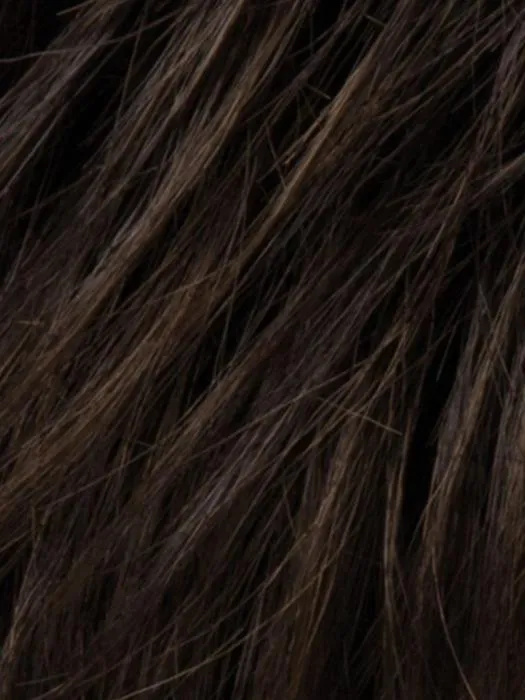 Joy | Hair Society | Synthetic Wig