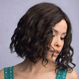 Julie