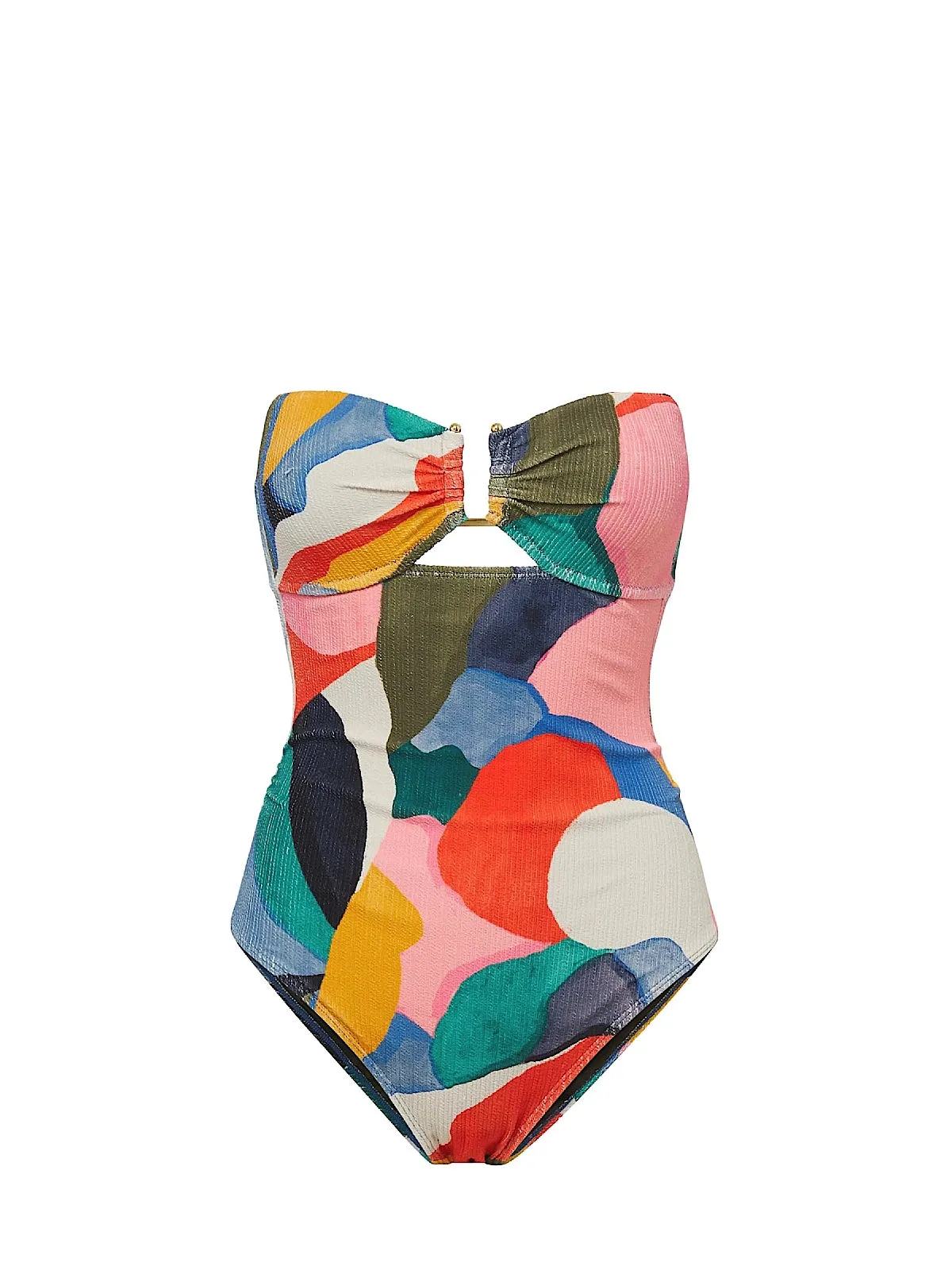 Juliette One-Piece
