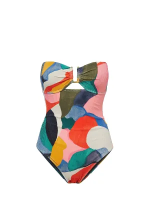 Juliette One-Piece