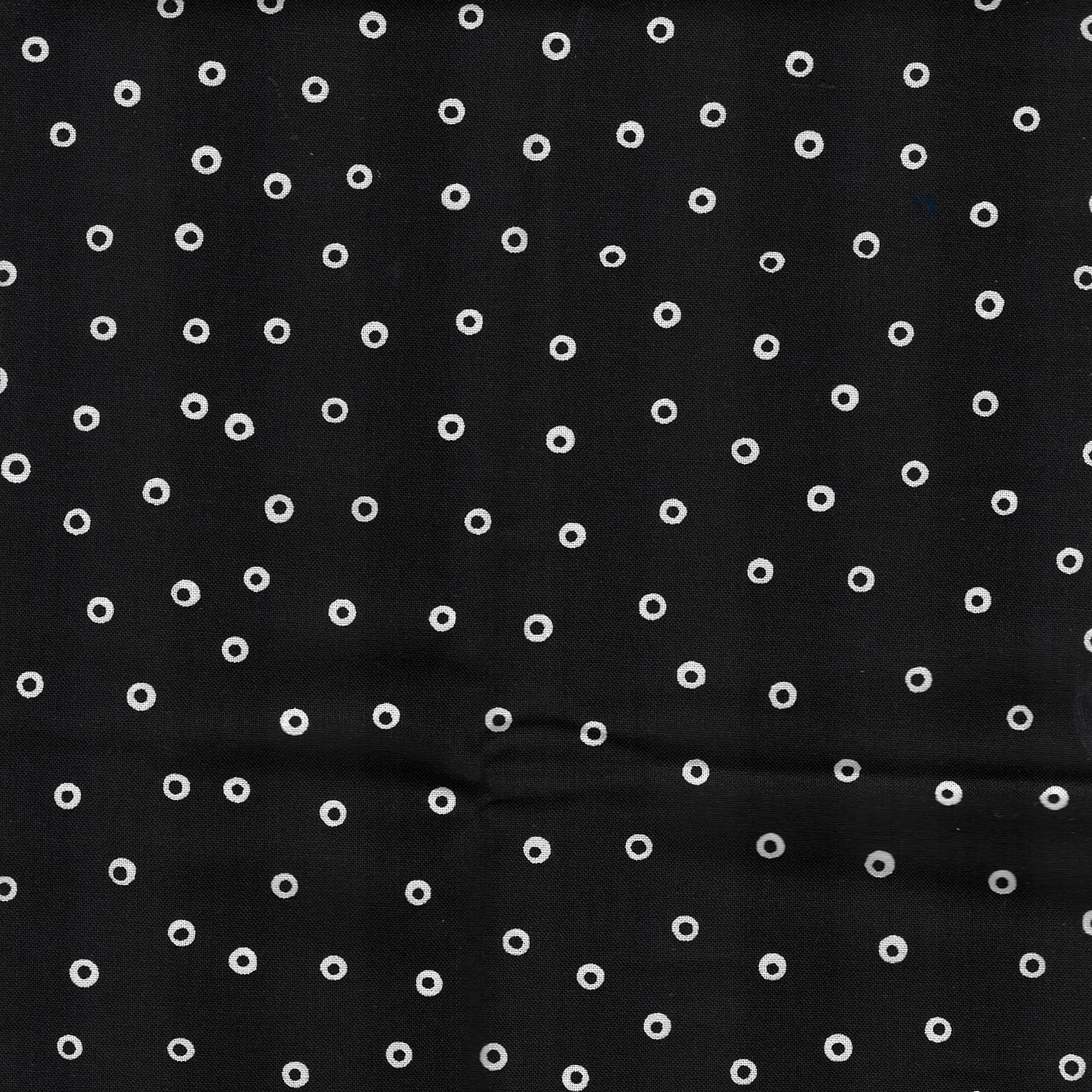 Jungle Songs - 5/8 YD