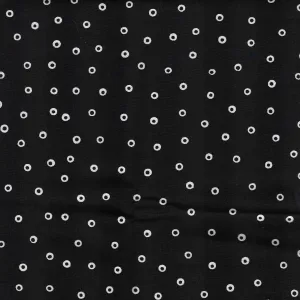 Jungle Songs - 5/8 YD