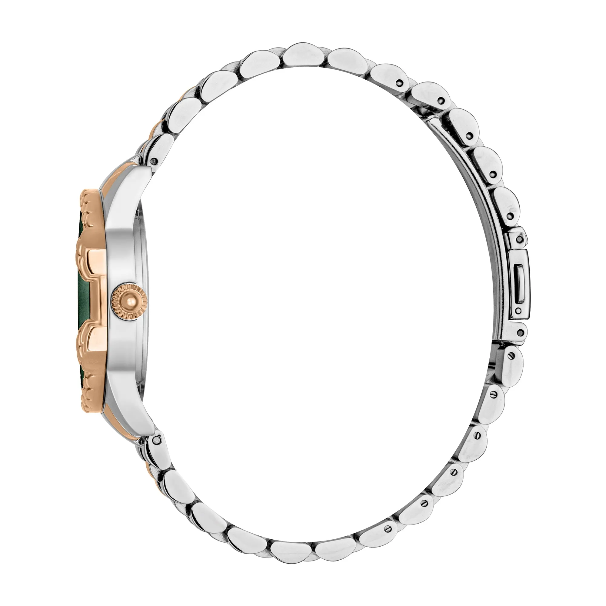 Just Cavalli Women's ANIMALIER Quartz Watch