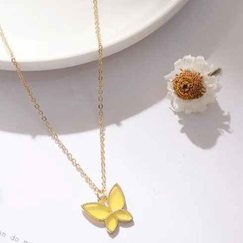 just-lil-things-artificial-necklace-jltn0019
