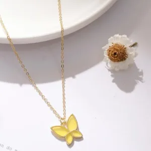 just-lil-things-artificial-necklace-jltn0019