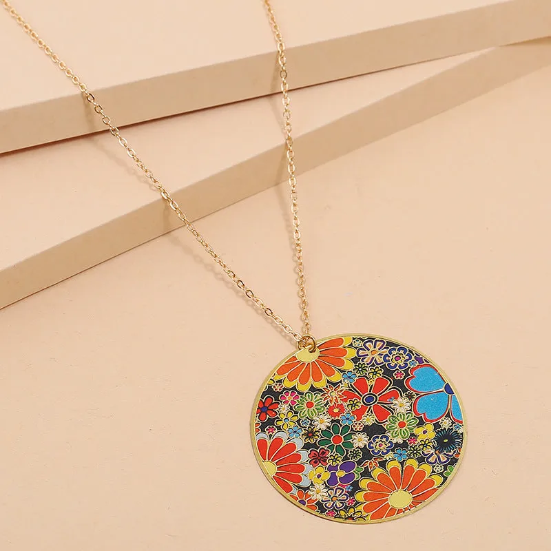 just-lil-things-artificial-necklace-jltn0022