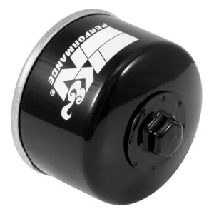 K&N Performance Oil Filter KN-164