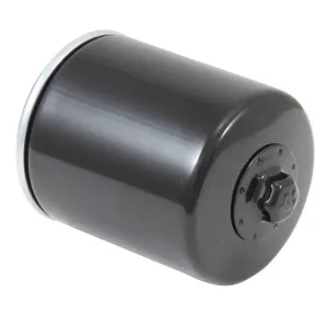K&N Performance Oil Filter KN-170