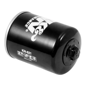 K&N Performance Oil Filter KN-621