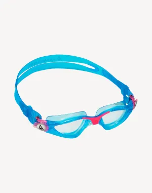 Kayenne Junior Clear Lens Goggle
