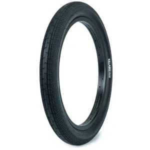 KILLABEE FOLDING TIRE