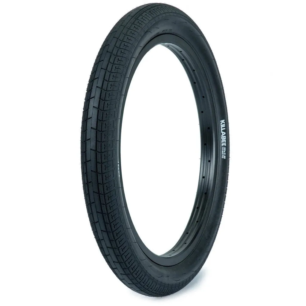 KILLABEE FOLDING TIRE