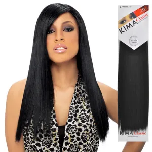 Kima Yaki Weave 18"