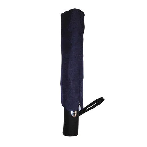 KINGSTON Foldable Umbrella(SUM-03D)