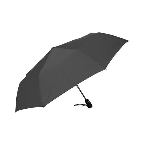 KINGSTON Foldable Umbrella(SUM-03D)