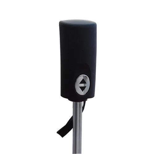 KINGSTON Foldable Umbrella(SUM-03D)