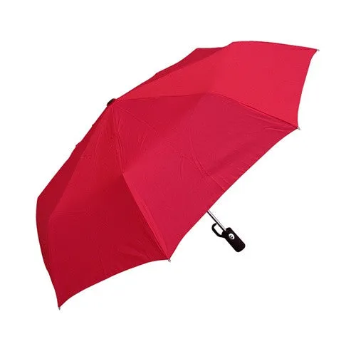 KINGSTON Foldable Umbrella(SUM-03D)
