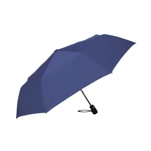 KINGSTON Foldable Umbrella(SUM-03D)