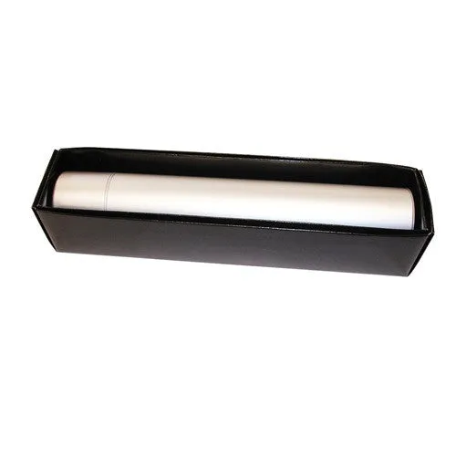 KINGSTON Foldable Umbrella(SUM-03D)