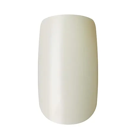 KISS 100 Full Cover Nails