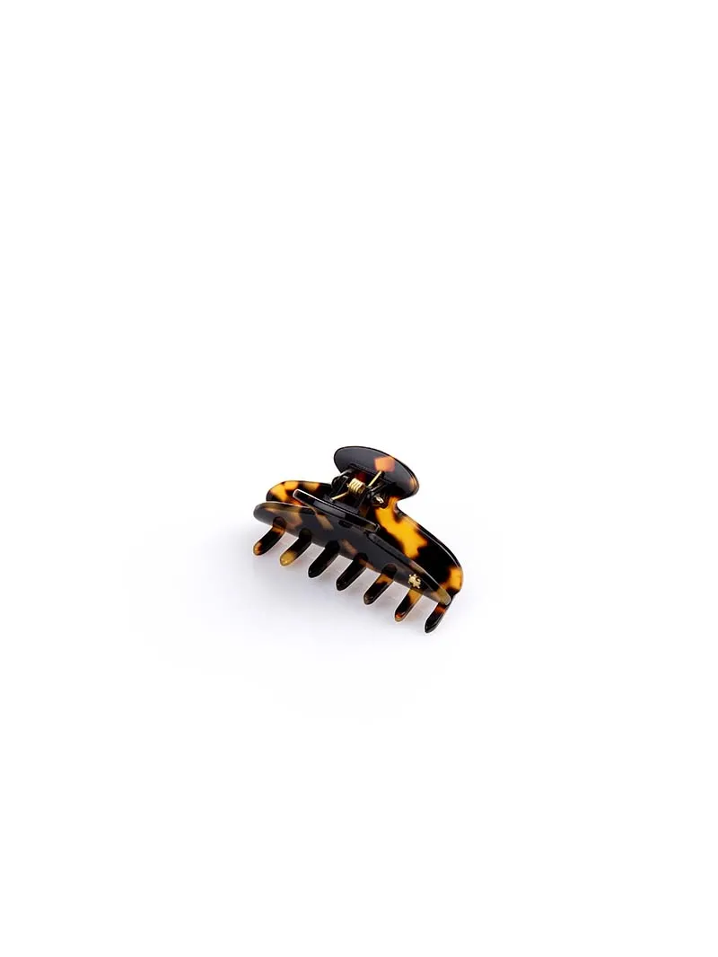 Klamra Turtle Story S / Tokyo Dark