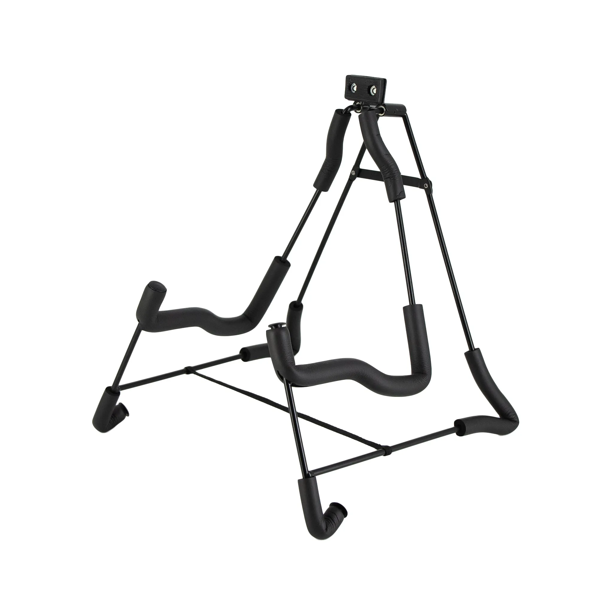 koda essential Acoustic/Electric Guitar A-Frame Stand ONE