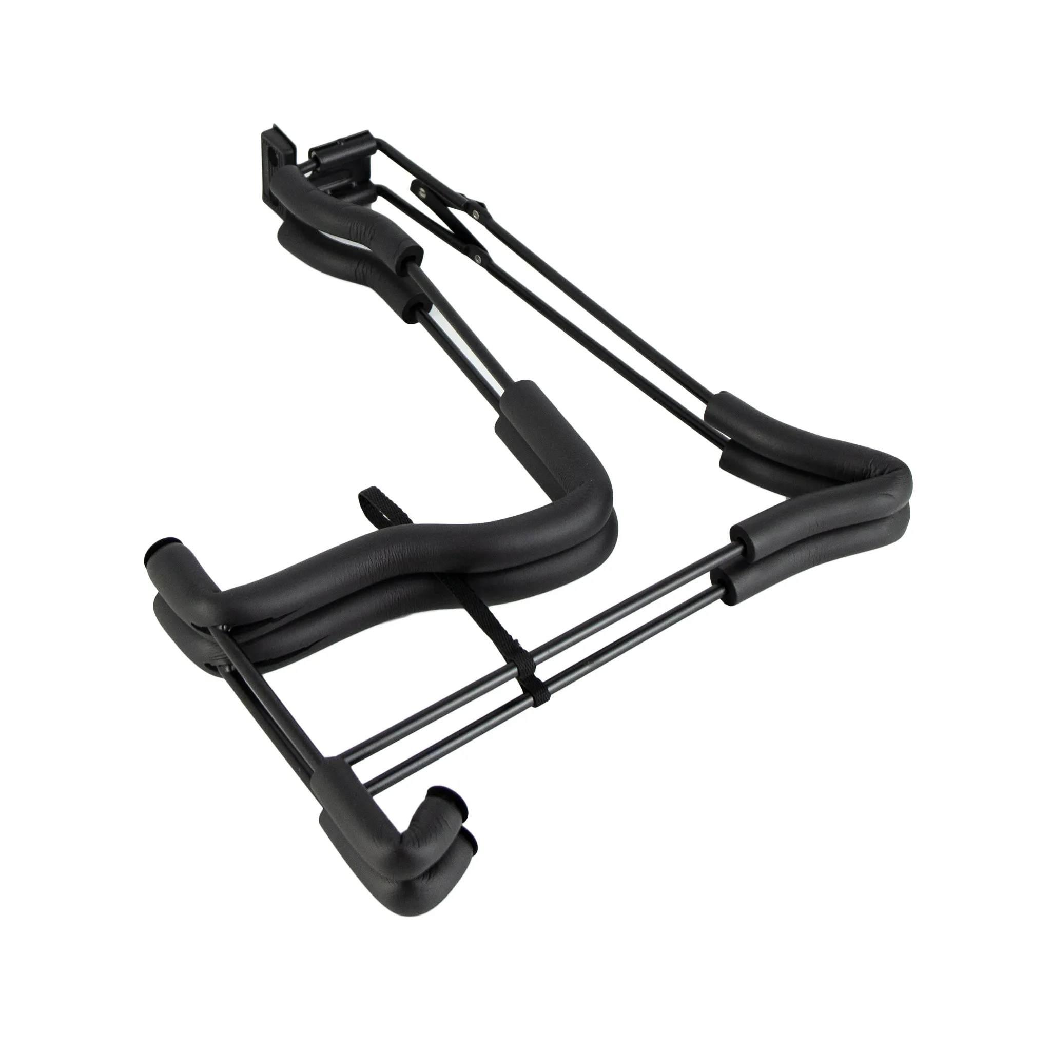 koda essential Acoustic/Electric Guitar A-Frame Stand ONE