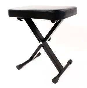 Koda Keyboard X-Bench