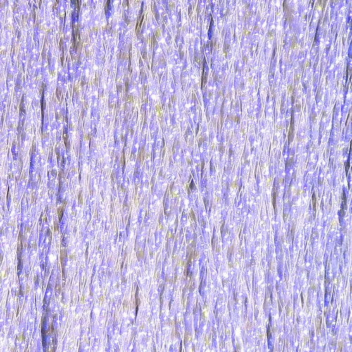 Krystal Flash