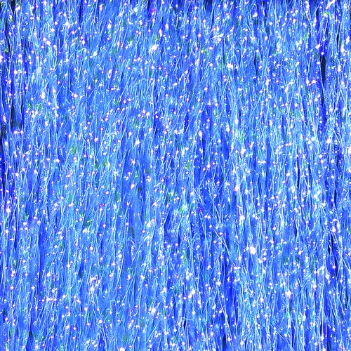 Krystal Flash