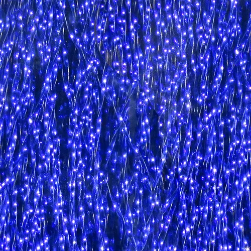 Krystal Flash