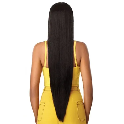KYLA | OUTRE DAILY WIG