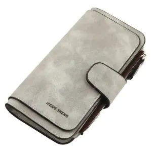 Ladies Purse Cielo