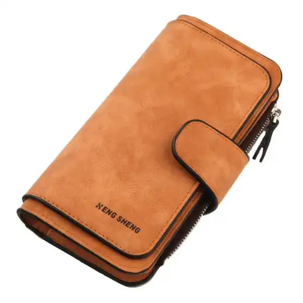 Ladies Purse Cielo