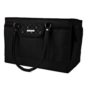 Lami Cell Venus Grooming Bag