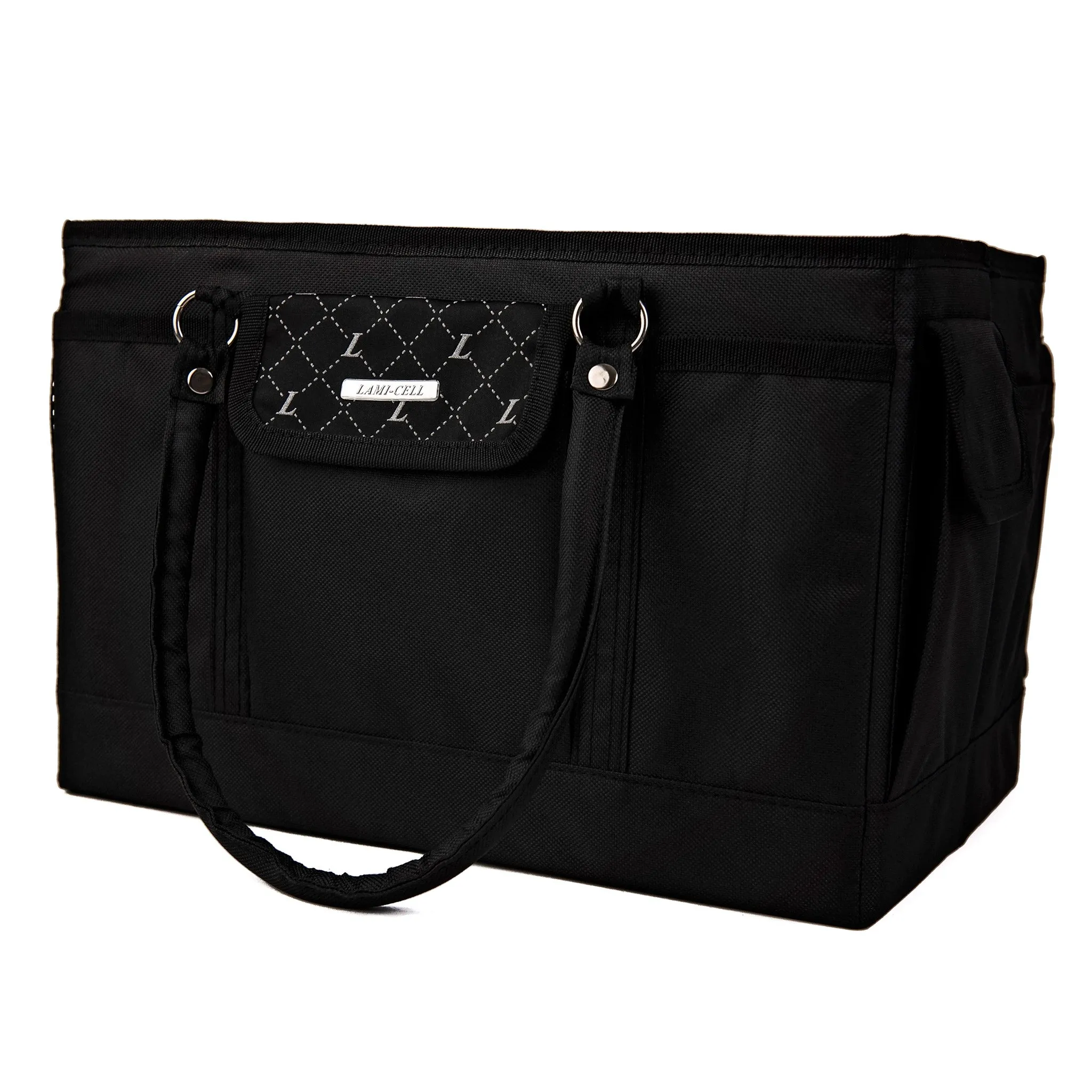 Lami Cell Venus Grooming Bag